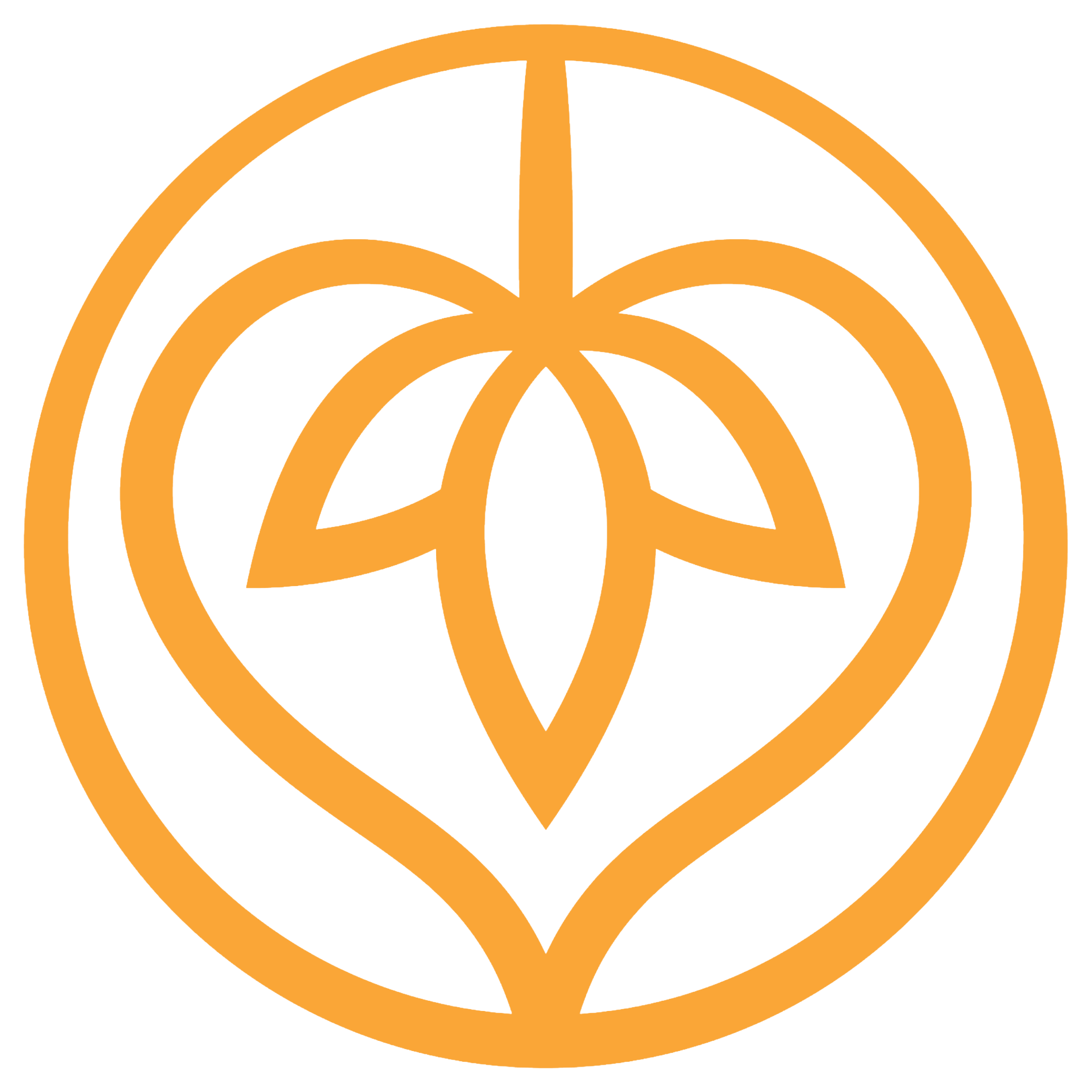 Logo Lomang Ummi Rasubi